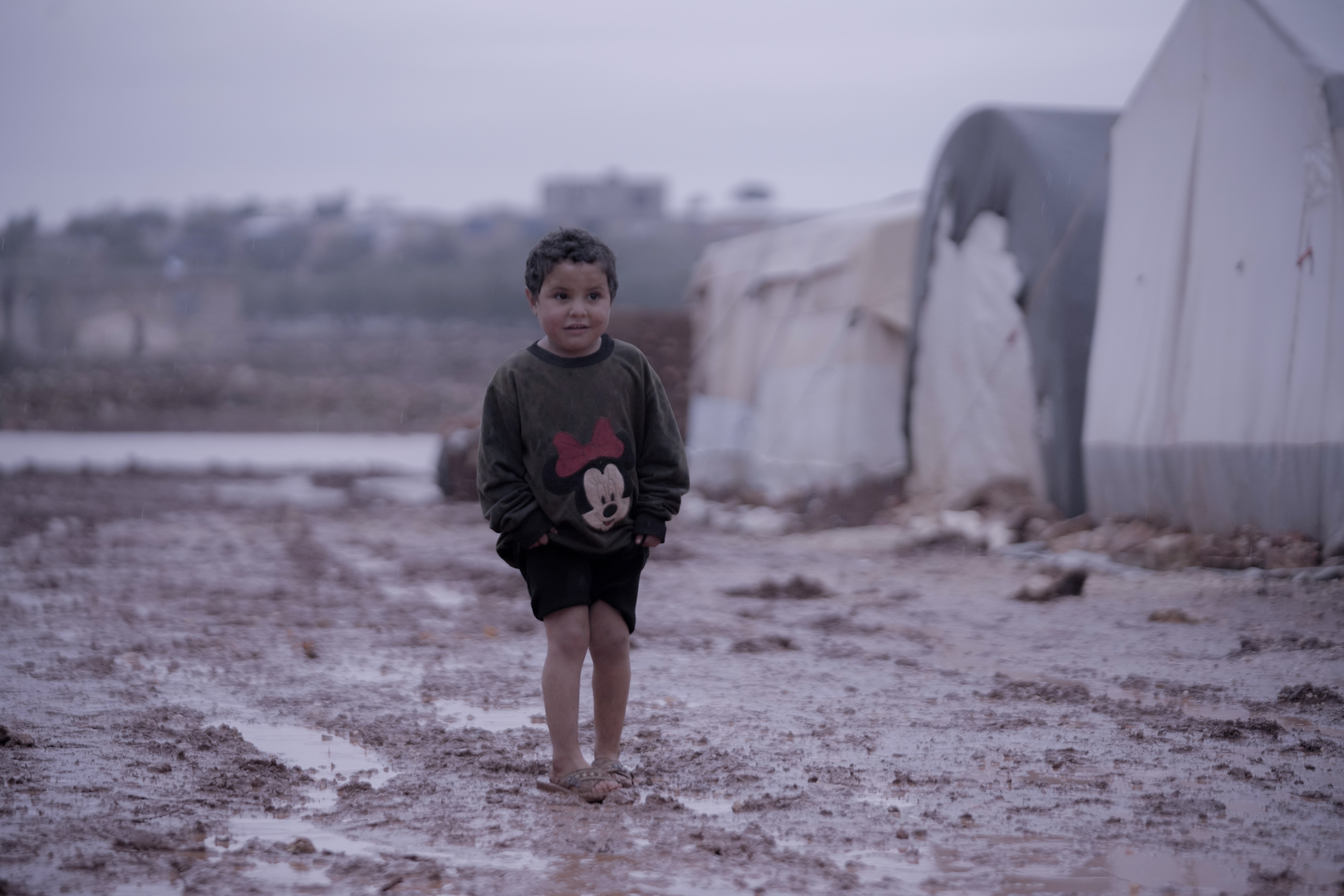 Winter Aid Image 2.jpeg